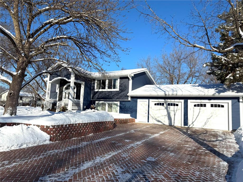 10300 Parkview Lane Champlin MN 55316 7000253 image1