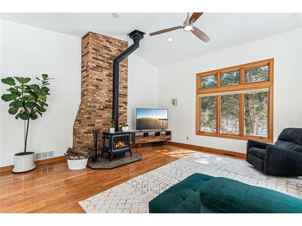 10300 Perkins Avenue N Stillwater MN 55082 6509273 image1