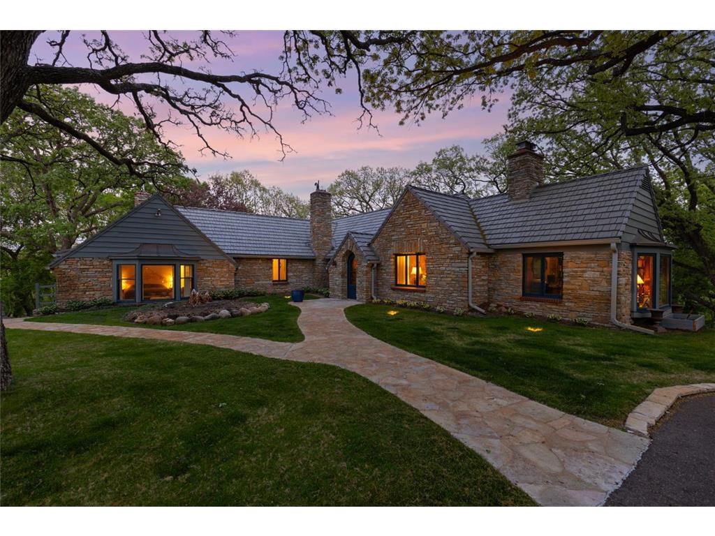 10300 Riverview Road Eden Prairie MN 55347 - Purgatory Creek 7074303 image1