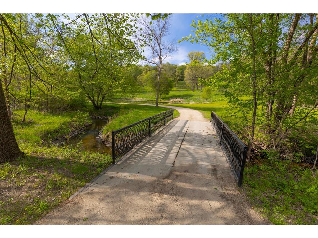 10300 Riverview Road Eden Prairie MN 55347 - Purgatory Creek 7074303 image11