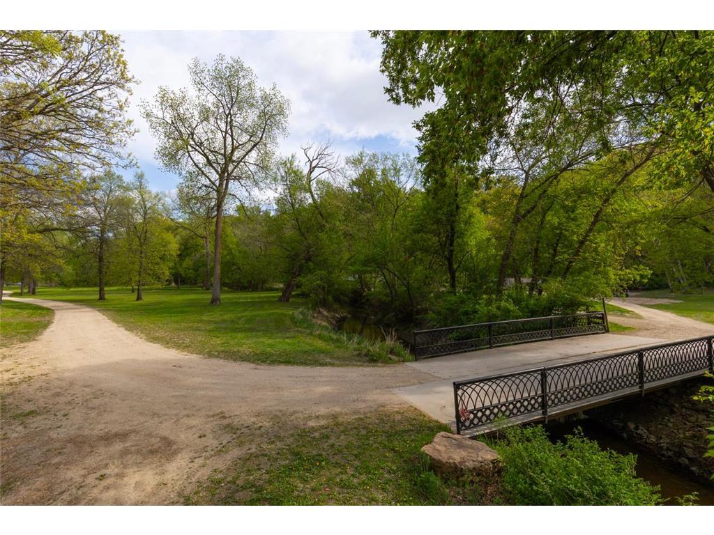10300 Riverview Road Eden Prairie MN 55347 - Purgatory Creek 7074303 image12