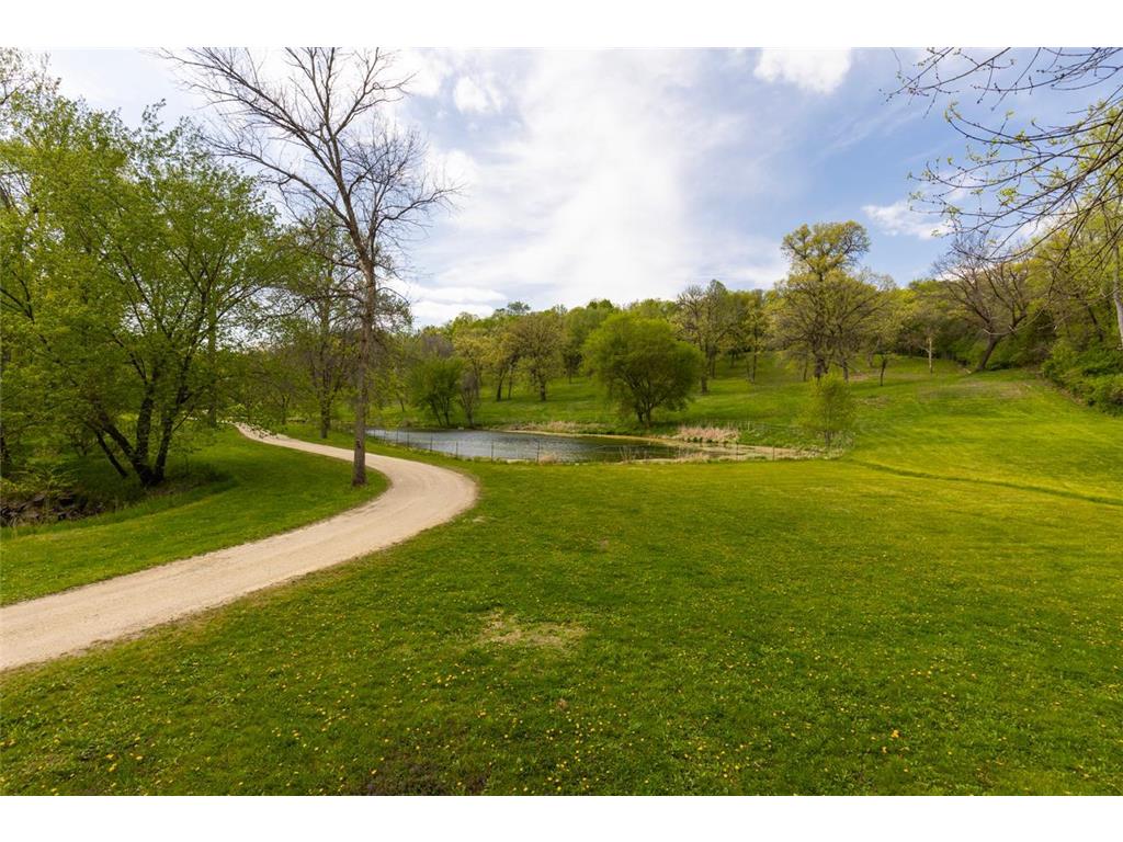 10300 Riverview Road Eden Prairie MN 55347 - Purgatory Creek 7074303 image13