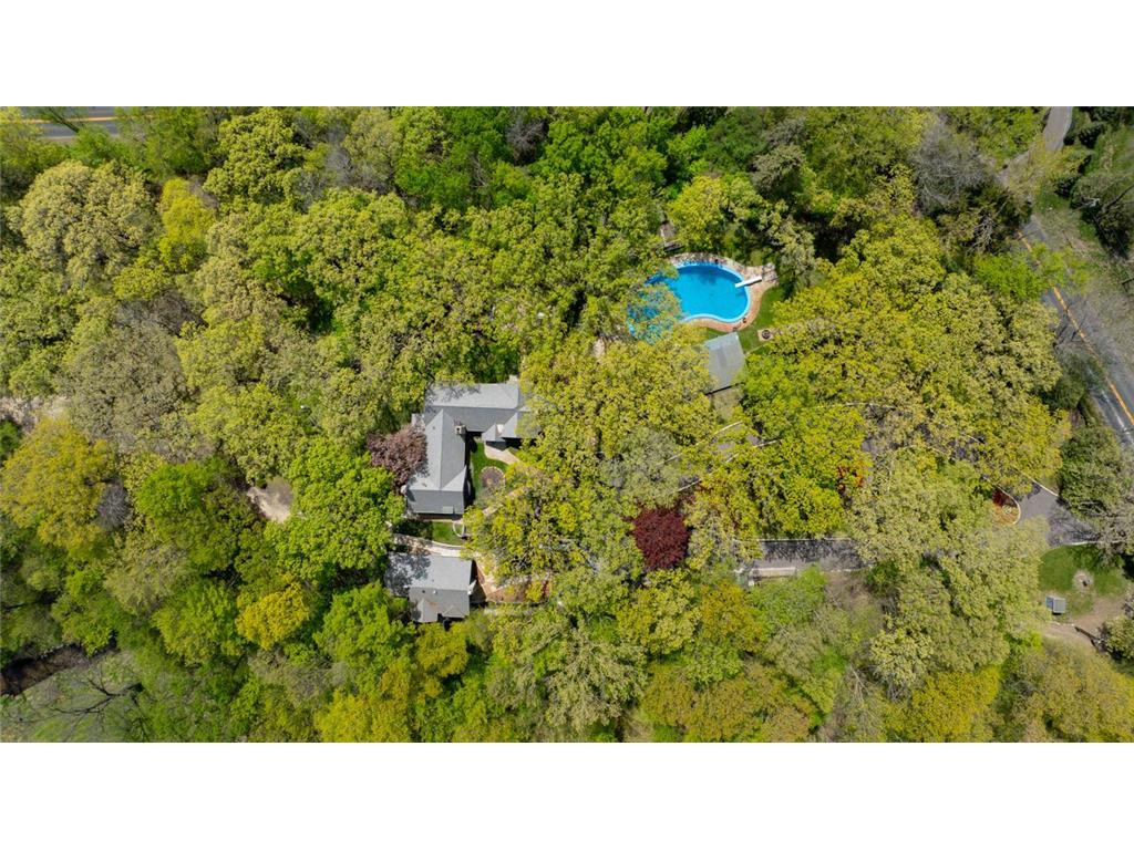 10300 Riverview Road Eden Prairie MN 55347 - Purgatory Creek 7074303 image15