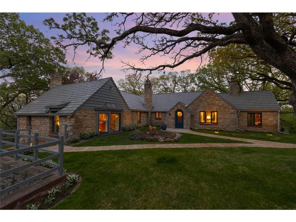 10300 Riverview Road Eden Prairie MN 55347 - Purgatory Creek 7074303 image16