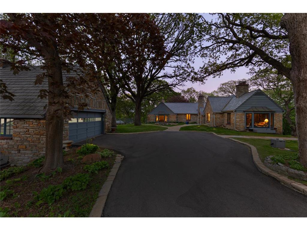 10300 Riverview Road Eden Prairie MN 55347 - Purgatory Creek 7074303 image17