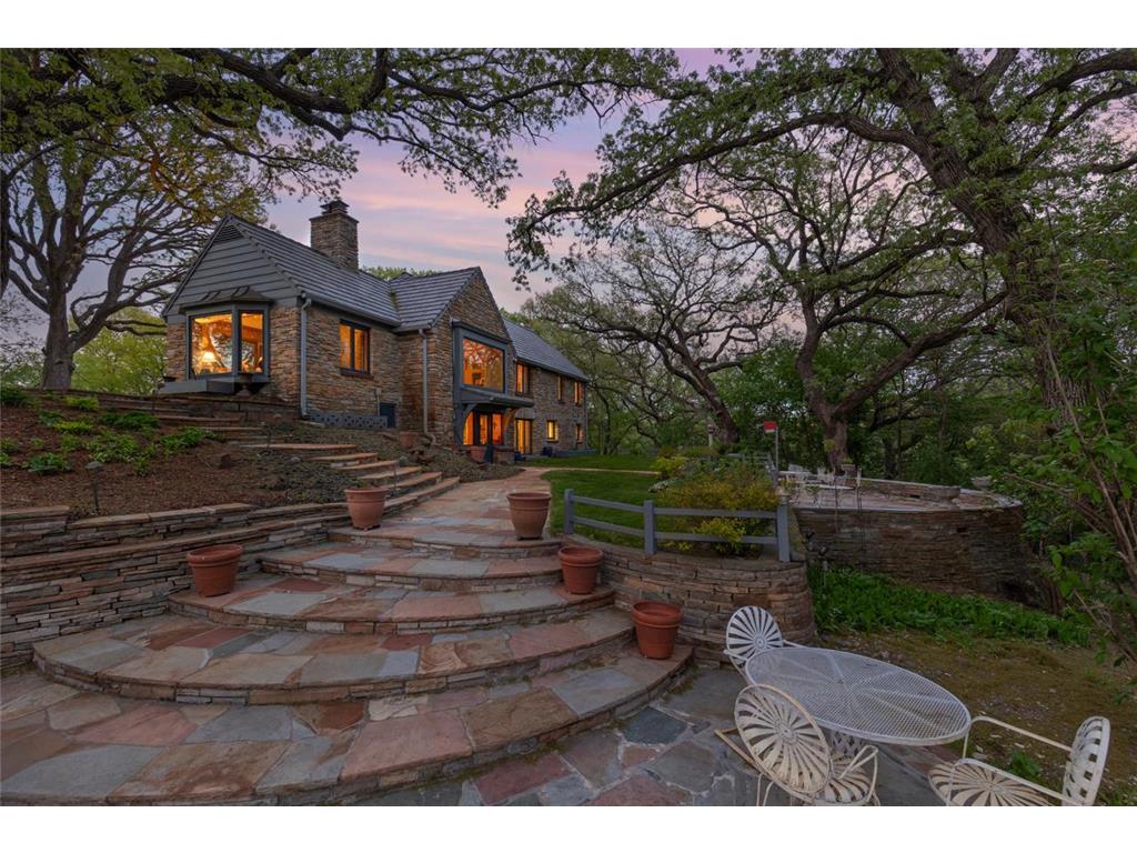 10300 Riverview Road Eden Prairie MN 55347 - Purgatory Creek 7074303 image18