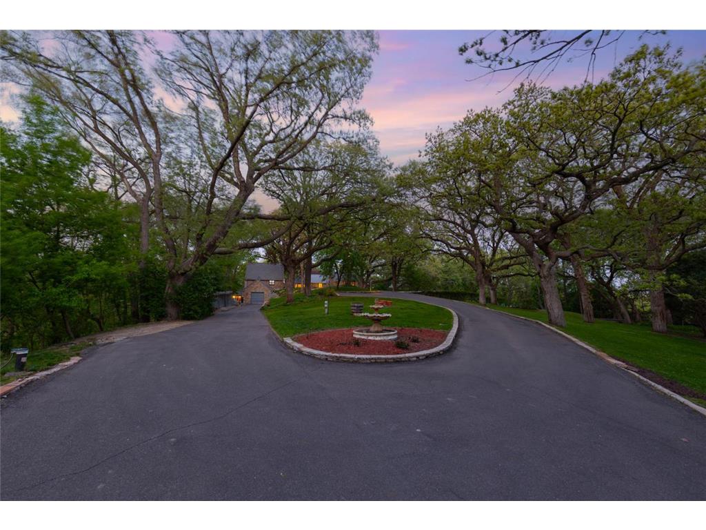 10300 Riverview Road Eden Prairie MN 55347 - Purgatory Creek 7074303 image19