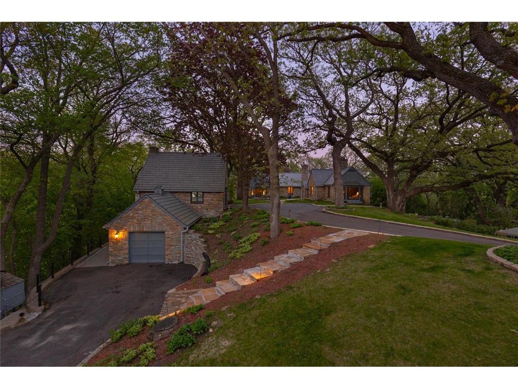 10300 Riverview Road Eden Prairie MN 55347 - Purgatory Creek 7074303 image2