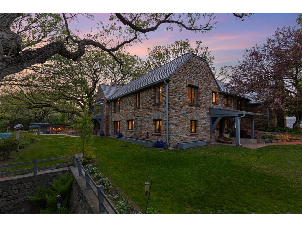 10300 Riverview Road Eden Prairie MN 55347 - Purgatory Creek 7074303 image20