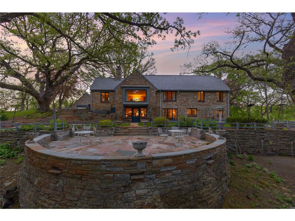 10300 Riverview Road Eden Prairie MN 55347 - Purgatory Creek 7074303 image21