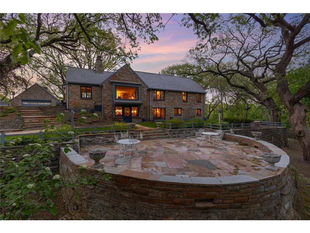 10300 Riverview Road Eden Prairie MN 55347 - Purgatory Creek 7074303 image22