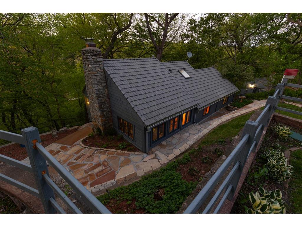 10300 Riverview Road Eden Prairie MN 55347 - Purgatory Creek 7074303 image23