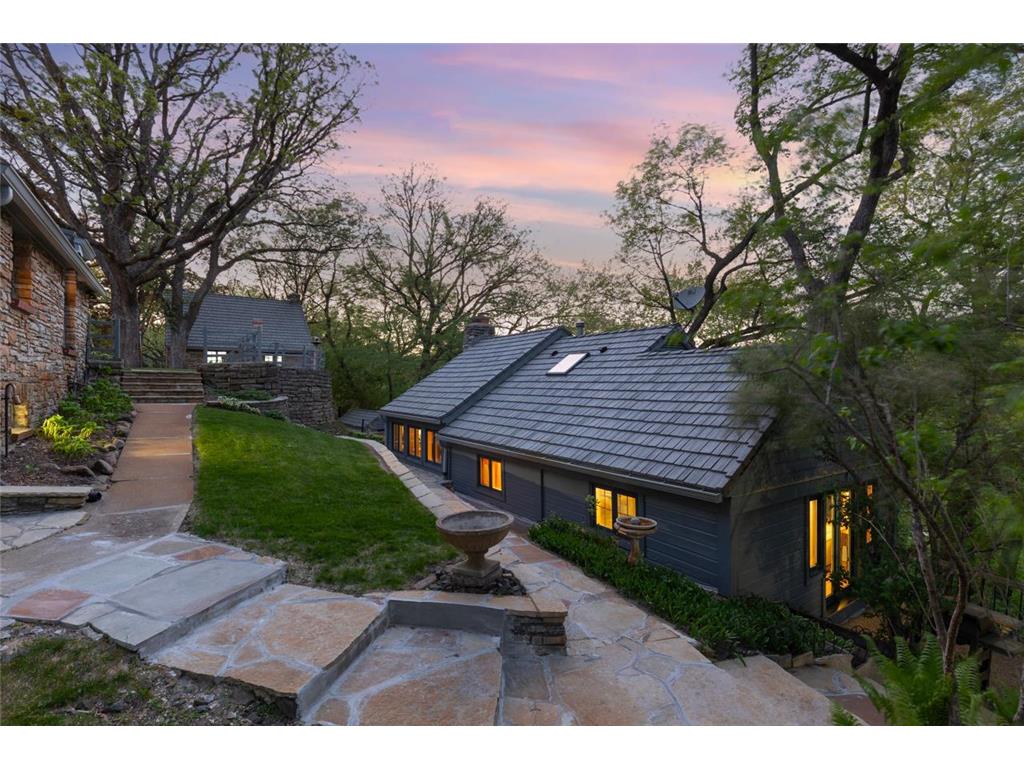10300 Riverview Road Eden Prairie MN 55347 - Purgatory Creek 7074303 image24