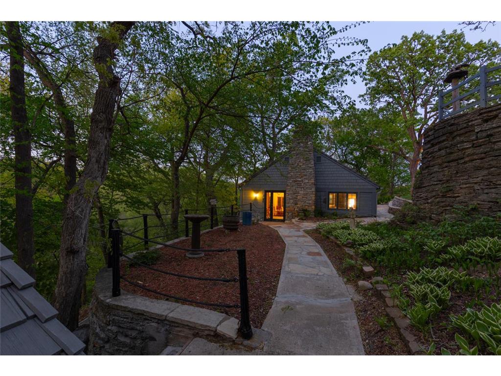 10300 Riverview Road Eden Prairie MN 55347 - Purgatory Creek 7074303 image25