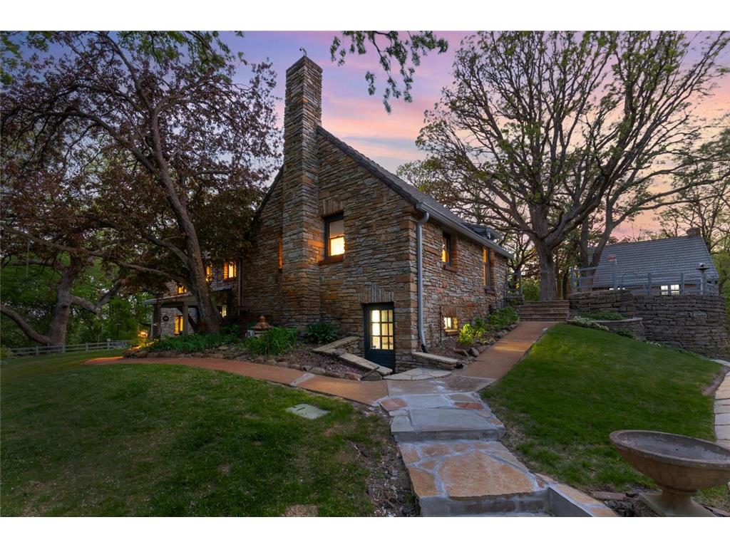 10300 Riverview Road Eden Prairie MN 55347 - Purgatory Creek 7074303 image26