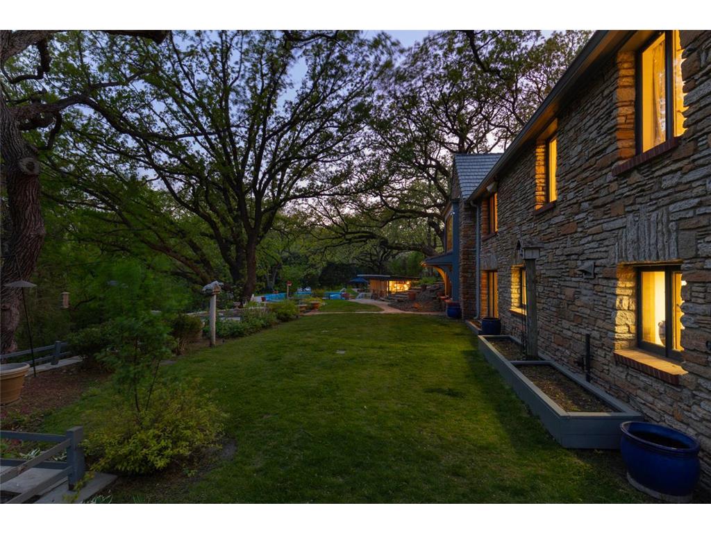 10300 Riverview Road Eden Prairie MN 55347 - Purgatory Creek 7074303 image27