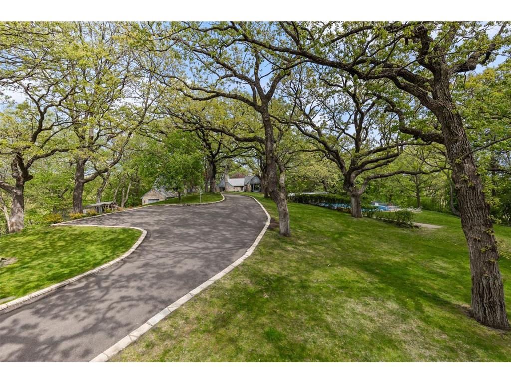10300 Riverview Road Eden Prairie MN 55347 - Purgatory Creek 7074303 image28