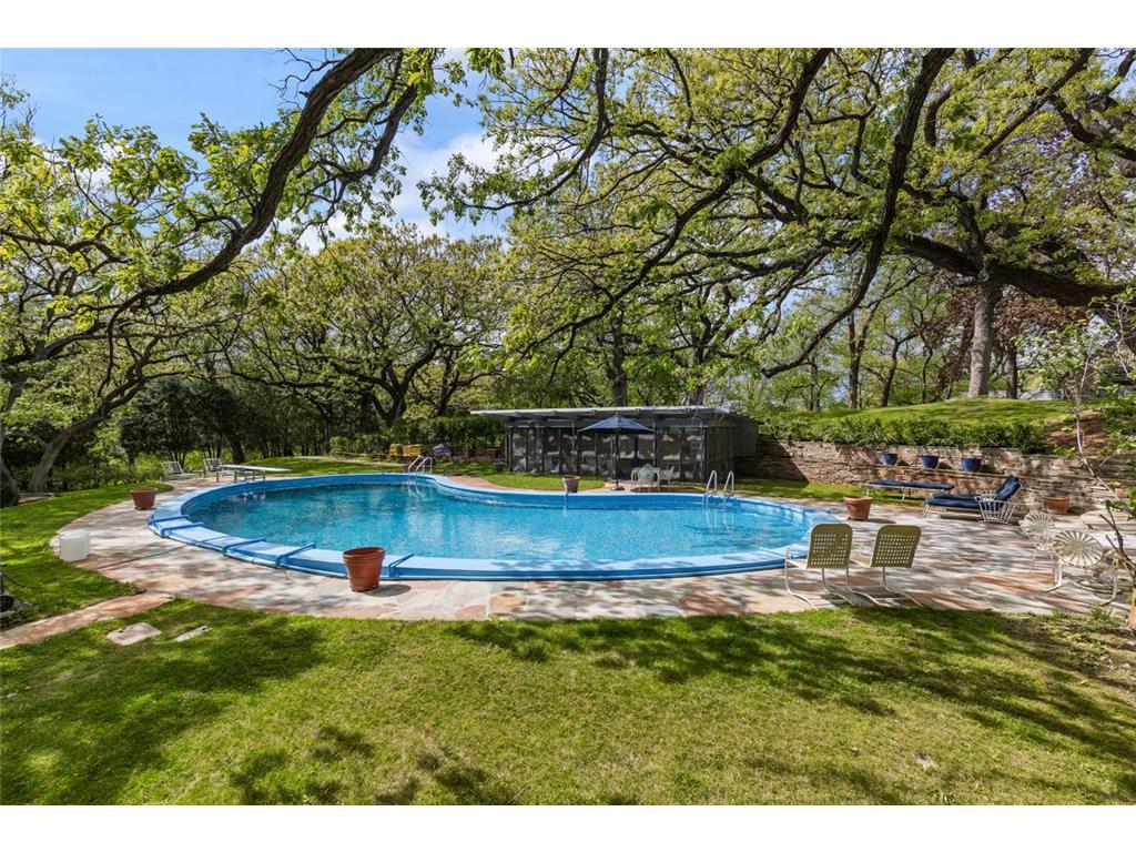 10300 Riverview Road Eden Prairie MN 55347 - Purgatory Creek 7074303 image29