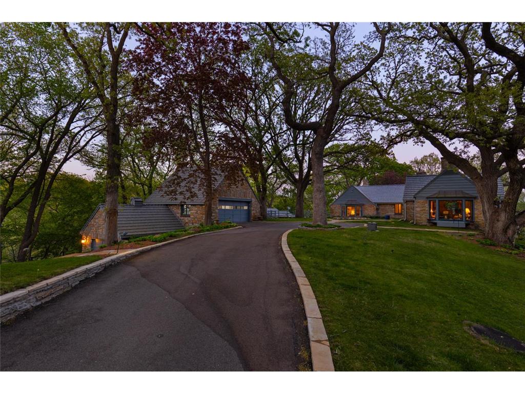 10300 Riverview Road Eden Prairie MN 55347 - Purgatory Creek 7074303 image3
