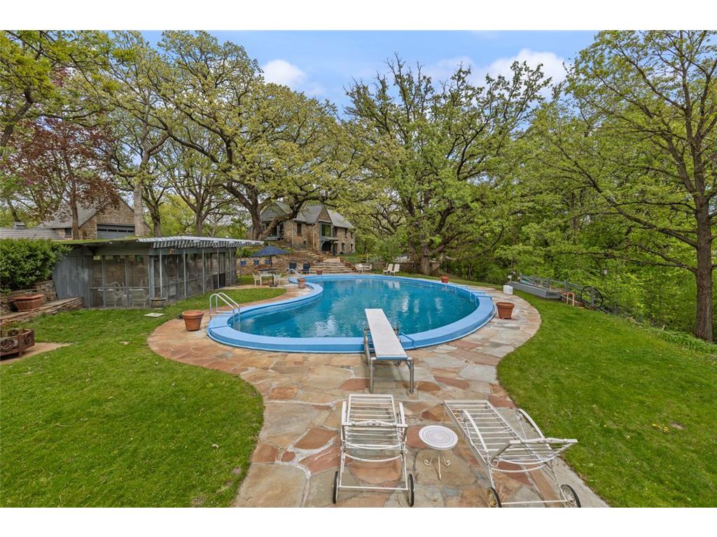 10300 Riverview Road Eden Prairie MN 55347 - Purgatory Creek 7074303 image30