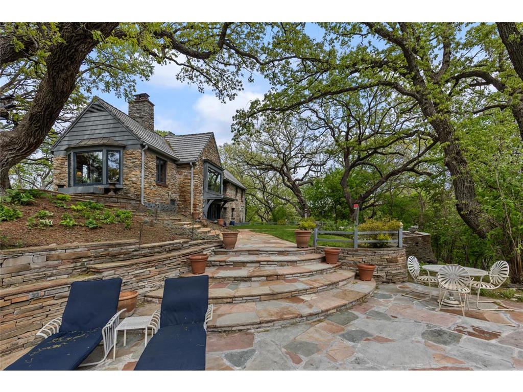 10300 Riverview Road Eden Prairie MN 55347 - Purgatory Creek 7074303 image31
