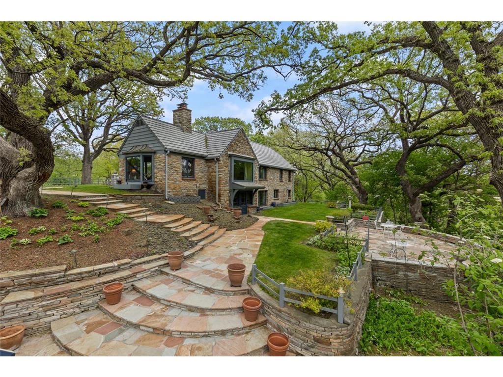 10300 Riverview Road Eden Prairie MN 55347 - Purgatory Creek 7074303 image32