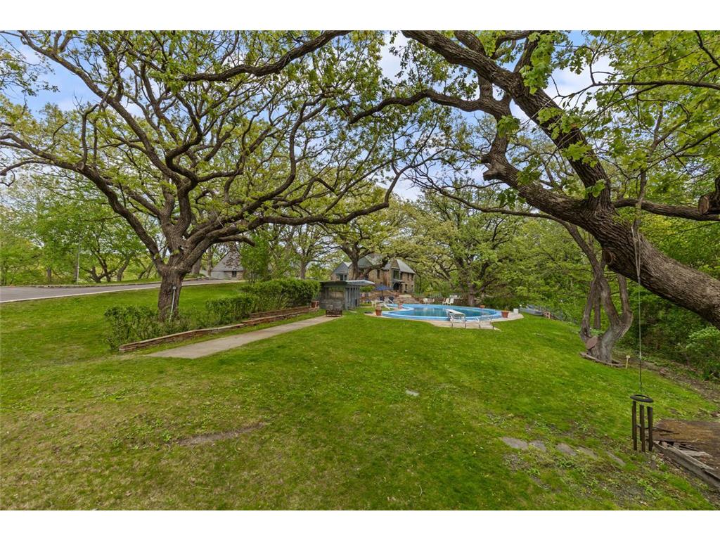 10300 Riverview Road Eden Prairie MN 55347 - Purgatory Creek 7074303 image33