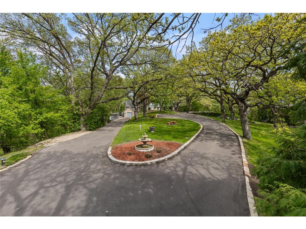 10300 Riverview Road Eden Prairie MN 55347 - Purgatory Creek 7074303 image34