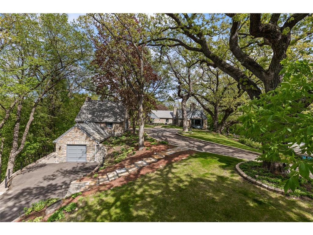 10300 Riverview Road Eden Prairie MN 55347 - Purgatory Creek 7074303 image35