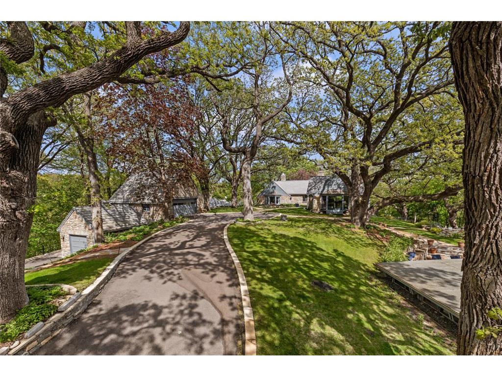 10300 Riverview Road Eden Prairie MN 55347 - Purgatory Creek 7074303 image37