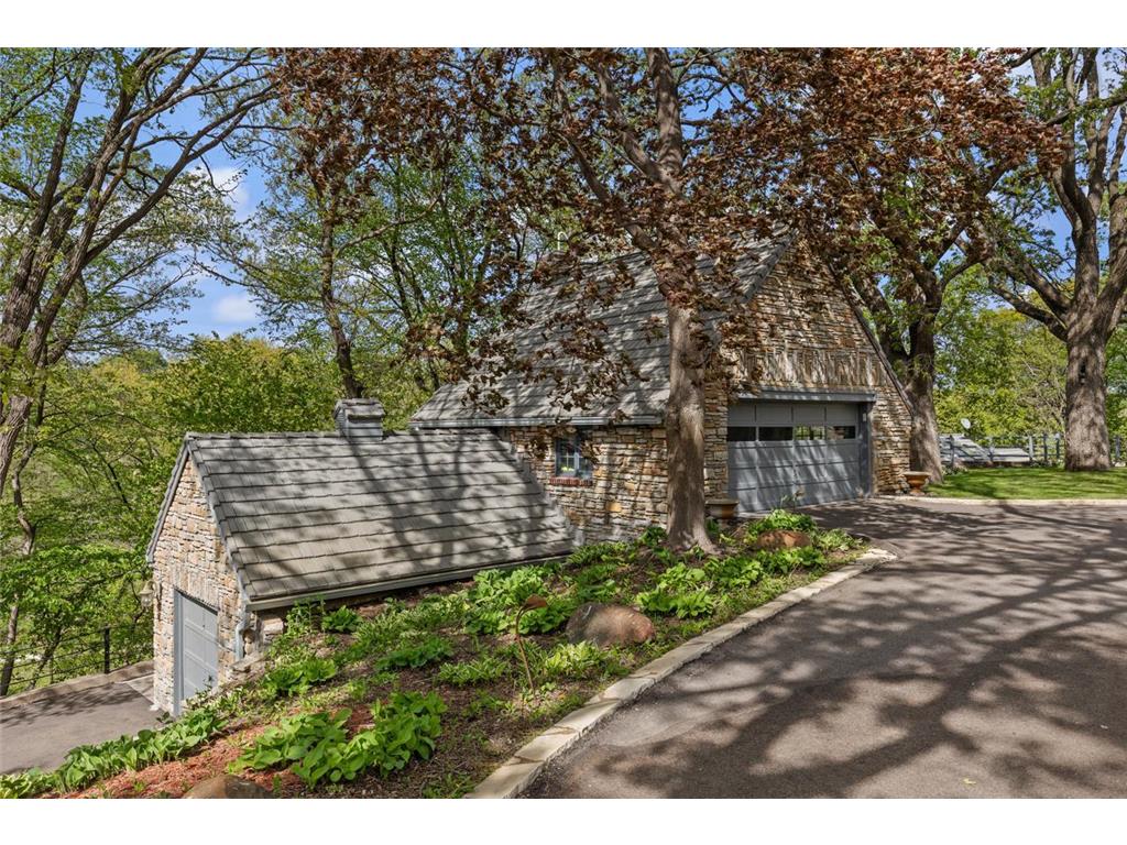 10300 Riverview Road Eden Prairie MN 55347 - Purgatory Creek 7074303 image38