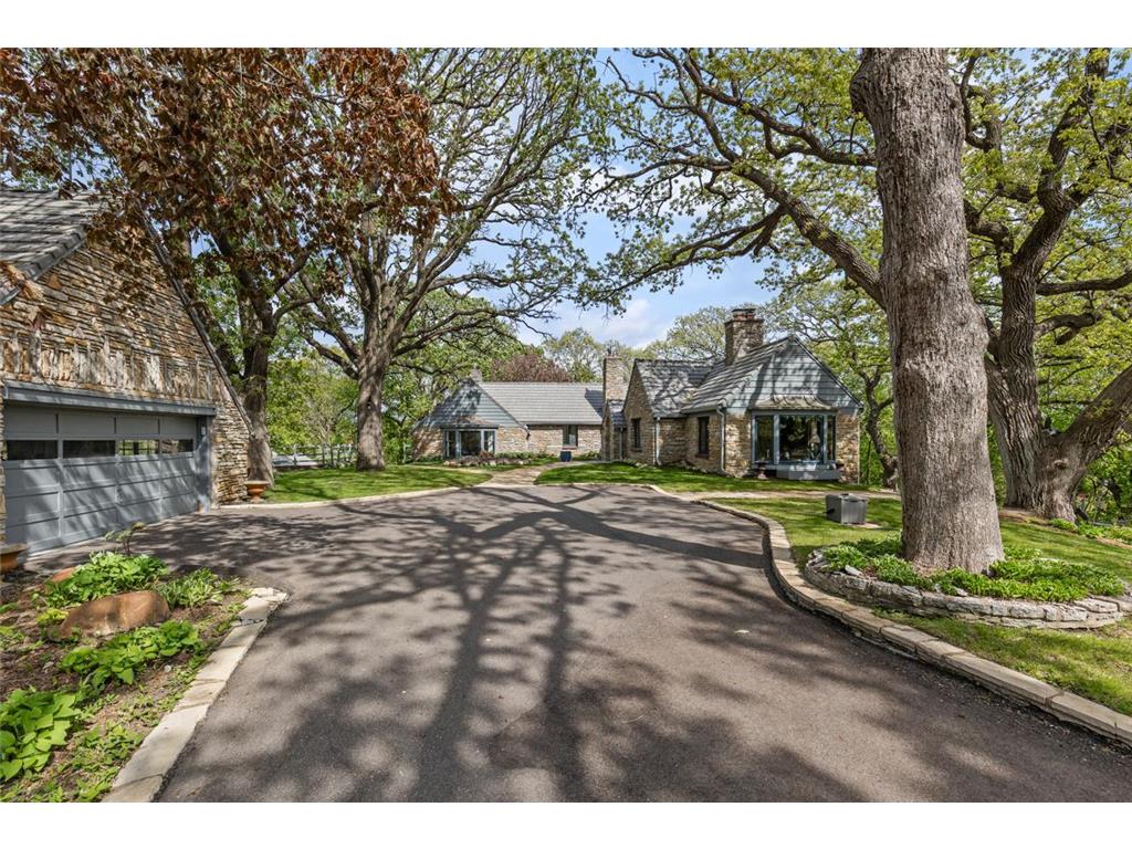 10300 Riverview Road Eden Prairie MN 55347 - Purgatory Creek 7074303 image39