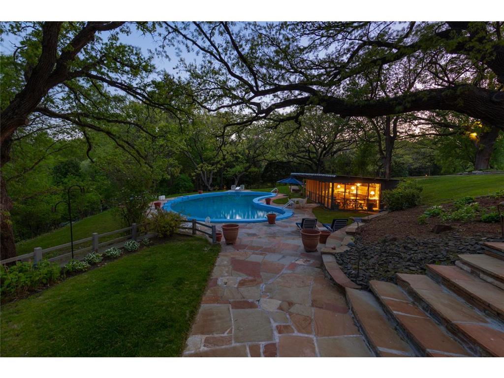 10300 Riverview Road Eden Prairie MN 55347 - Purgatory Creek 7074303 image4