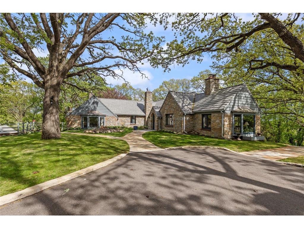 10300 Riverview Road Eden Prairie MN 55347 - Purgatory Creek 7074303 image40