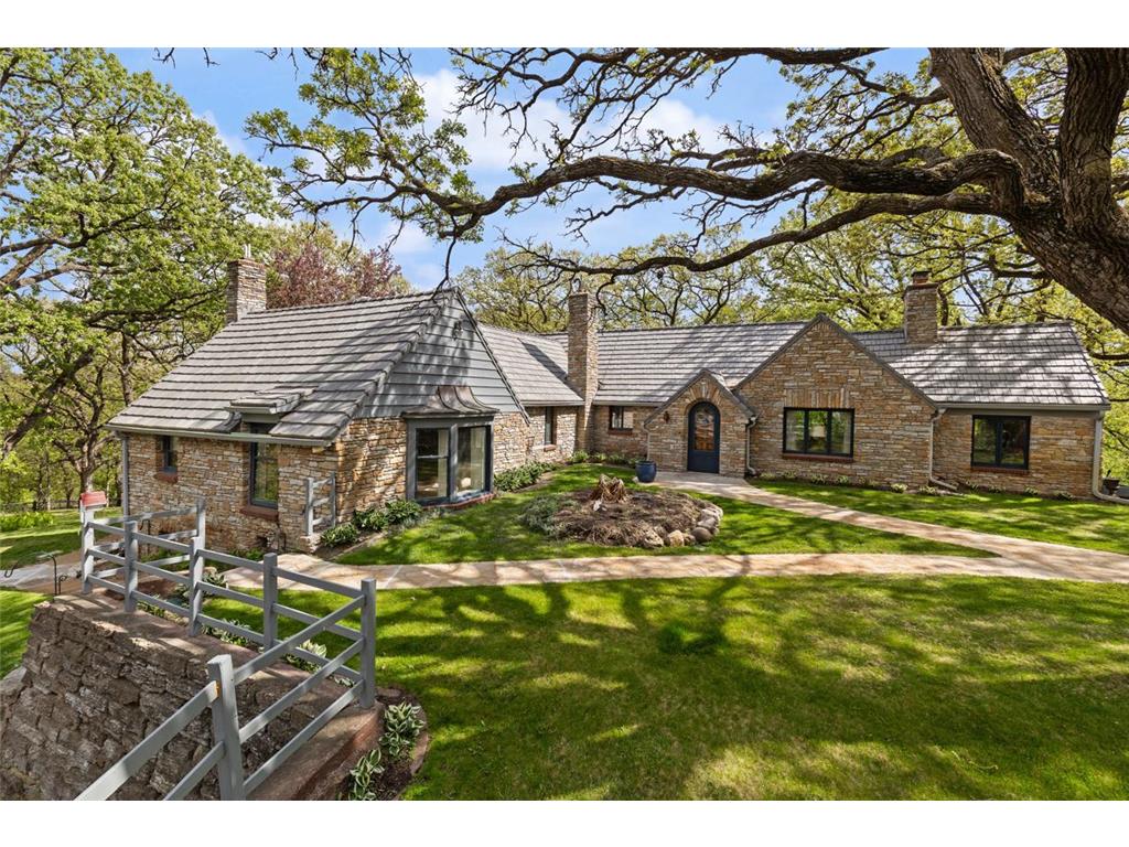10300 Riverview Road Eden Prairie MN 55347 - Purgatory Creek 7074303 image41