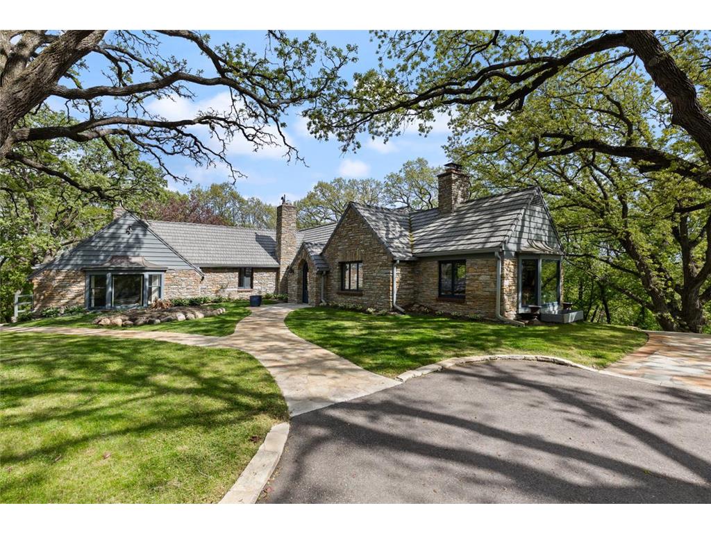 10300 Riverview Road Eden Prairie MN 55347 - Purgatory Creek 7074303 image42