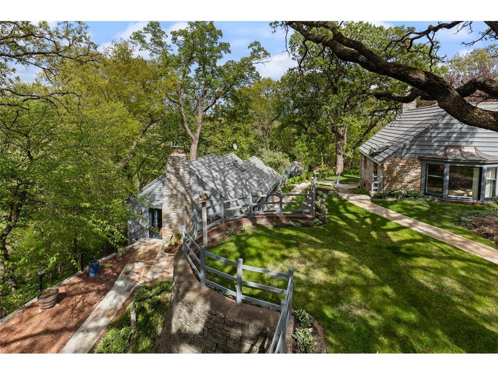 10300 Riverview Road Eden Prairie MN 55347 - Purgatory Creek 7074303 image44