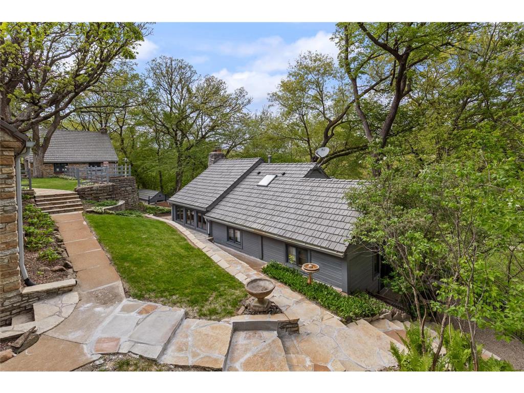 10300 Riverview Road Eden Prairie MN 55347 - Purgatory Creek 7074303 image45