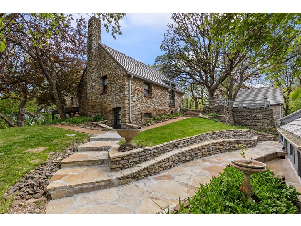10300 Riverview Road Eden Prairie MN 55347 - Purgatory Creek 7074303 image46
