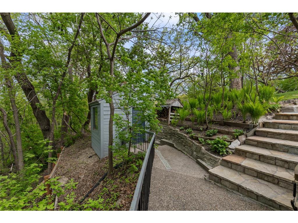 10300 Riverview Road Eden Prairie MN 55347 - Purgatory Creek 7074303 image47