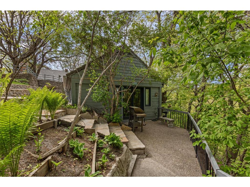 10300 Riverview Road Eden Prairie MN 55347 - Purgatory Creek 7074303 image48