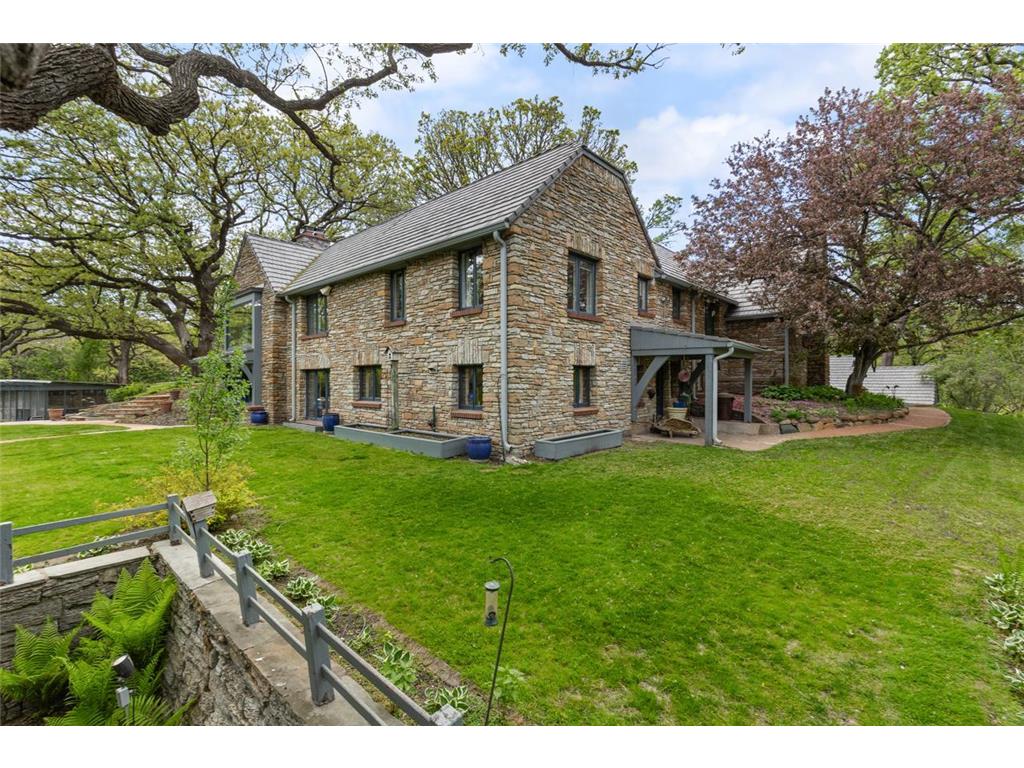 10300 Riverview Road Eden Prairie MN 55347 - Purgatory Creek 7074303 image49