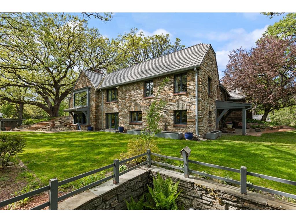 10300 Riverview Road Eden Prairie MN 55347 - Purgatory Creek 7074303 image50