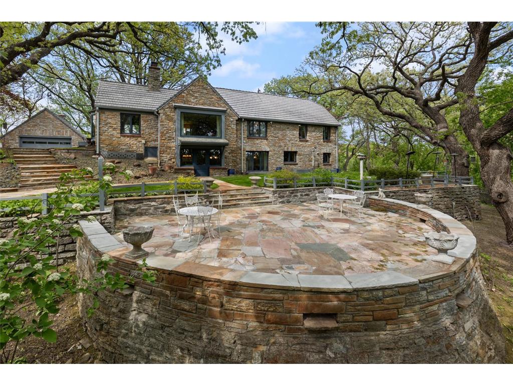 10300 Riverview Road Eden Prairie MN 55347 - Purgatory Creek 7074303 image51