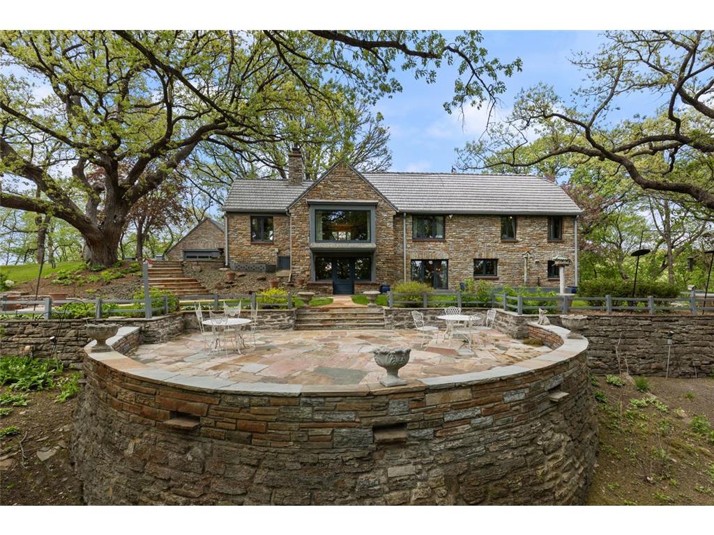 10300 Riverview Road Eden Prairie MN 55347 - Purgatory Creek 7074303 image52