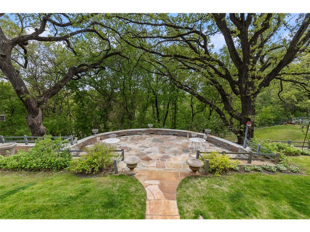 10300 Riverview Road Eden Prairie MN 55347 - Purgatory Creek 7074303 image53