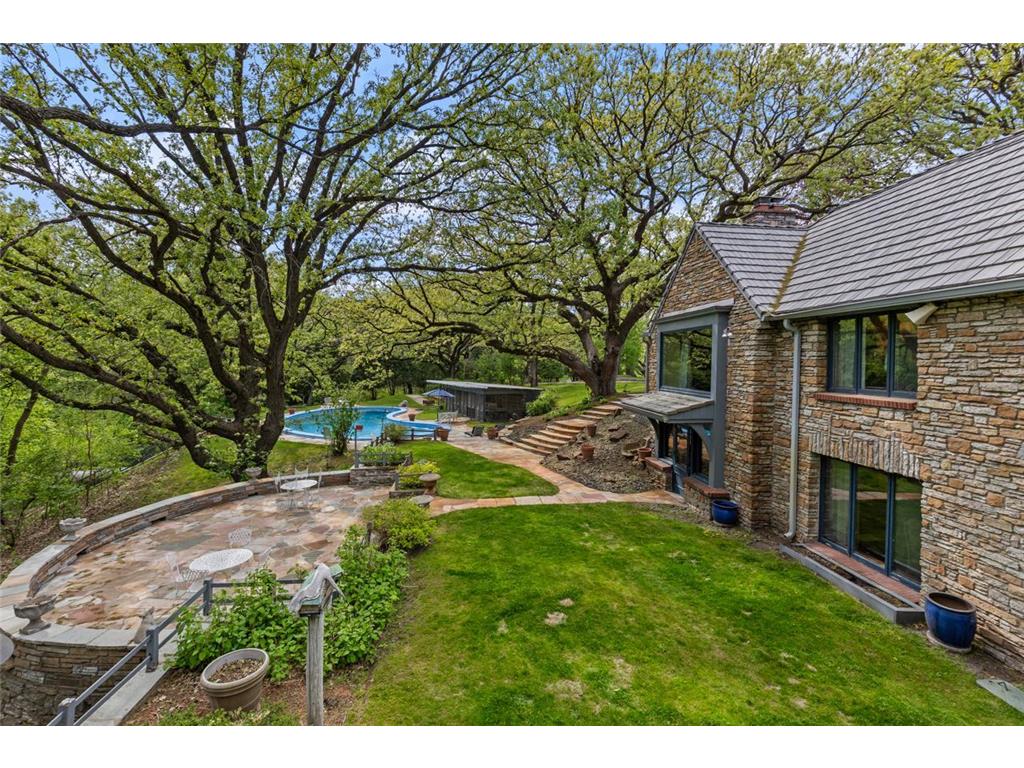 10300 Riverview Road Eden Prairie MN 55347 - Purgatory Creek 7074303 image54