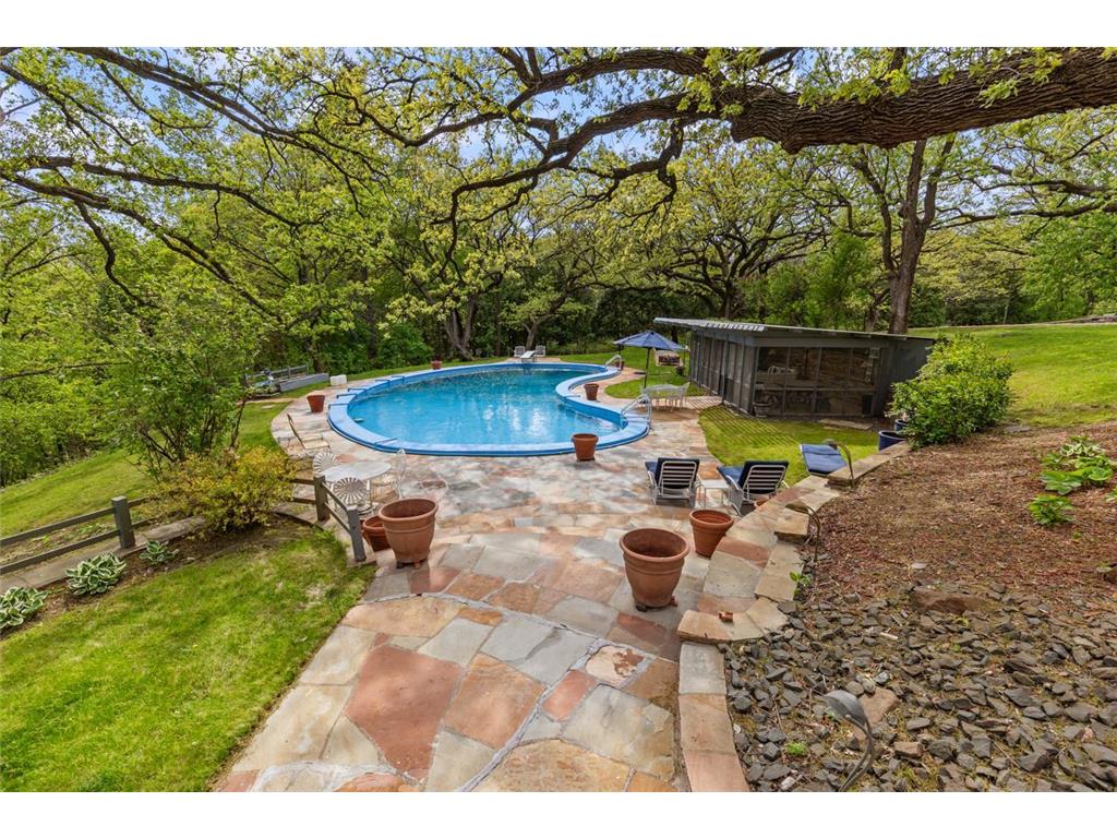 10300 Riverview Road Eden Prairie MN 55347 - Purgatory Creek 7074303 image55