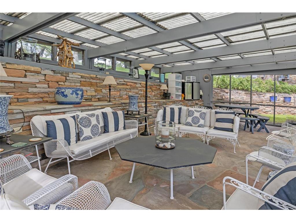 10300 Riverview Road Eden Prairie MN 55347 - Purgatory Creek 7074303 image56