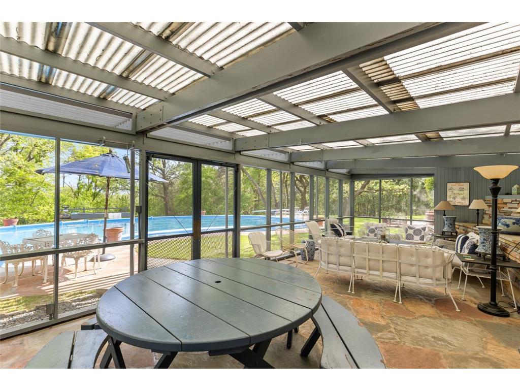 10300 Riverview Road Eden Prairie MN 55347 - Purgatory Creek 7074303 image57